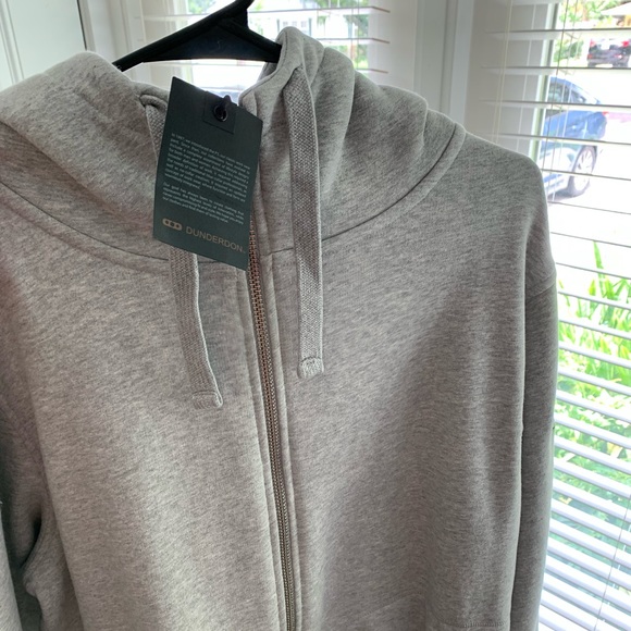 Authentic Crew Hoodie - KISS End of the Road Tour - Picture 9 of 12